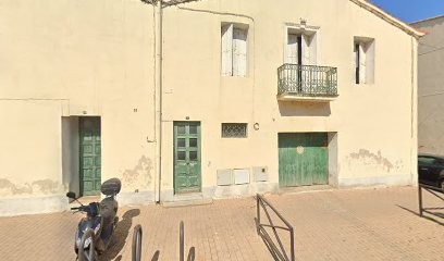 Nguyen, Restaurant à Frontignan