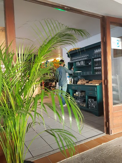 Cocotte à la plage, Restaurant à Vielle-Saint-Girons