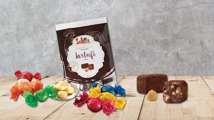 IL MOMENTO, Restaurant à Robion