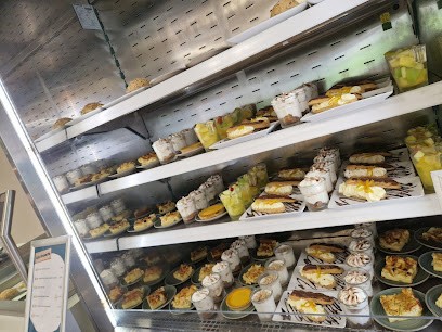 Restaurant inter-entreprises Gavanière - Elior, Restaurant à Saint-Égrève