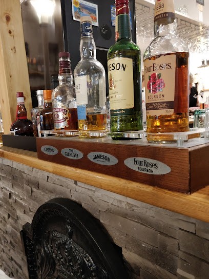 La Trattoria, Restaurant à Pont-à-Mousson