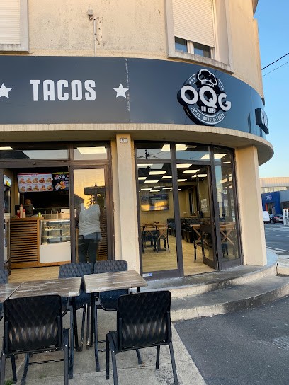 Presto, Restaurant à Fleury-les-Aubrais