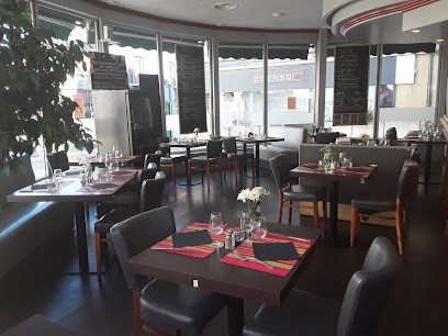 Sarl Le Marmiton, Restaurant à Montceau-les-Mines