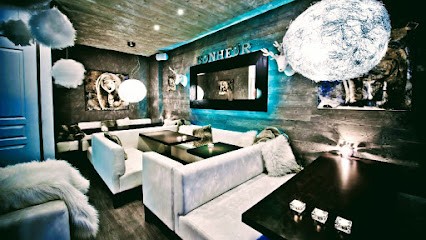 Restaurant Hors Piste, Restaurant à Saint-Sorlin-d'Arves