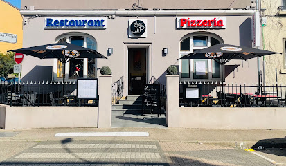 Chez J&P Restaurant à Montigny-lès-Metz