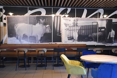 Chez LAPAPEM Restaurant Et Traiteur, Restaurant à Peyrins