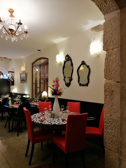 L'en K, Restaurant à Sanary-sur-Mer