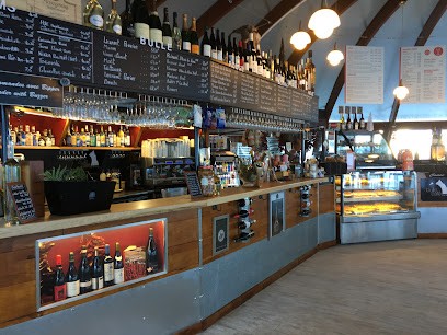 BULLE CAFE LES ARCS, Restaurant à Bourg-Saint-Maurice