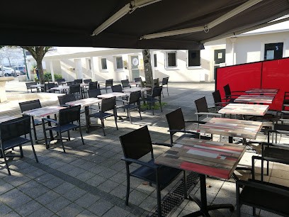 Bar Brasserie Du Marché, Restaurant à Saint-Sébastien-sur-Loire
