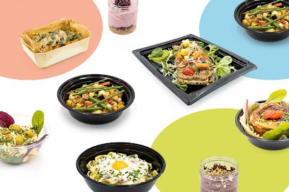 Chef, SOS Chef ! Sèvres, Restaurant à Sèvres