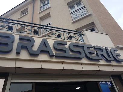 S.L.B. Benfica, Restaurant à Antony