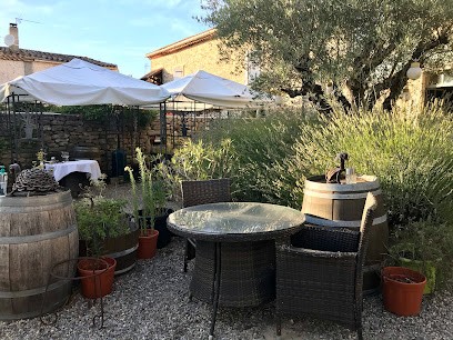 S Comme, Restaurant à Palaja