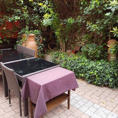 A l'Agneau, Restaurant à Beinheim