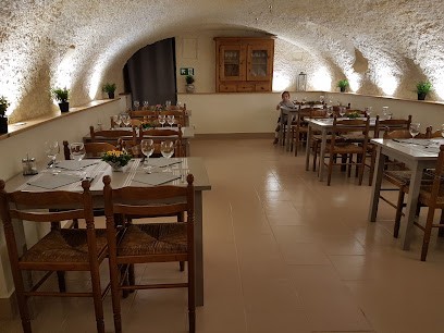 Restaurant Lisboa, Restaurant à Rive-de-Gier