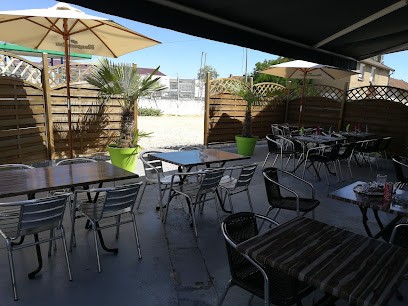 LE GRAND VARENNES, Restaurant à Varennes-le-Grand