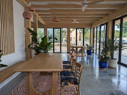 Court Circuit, Cuisine Locale Et Créative Proche Vienne, Restaurant à Pont-Évêque