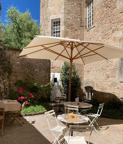 Le Cocand, Restaurant à Autun