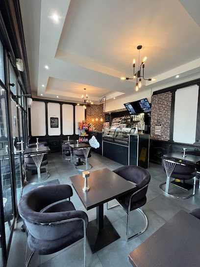 Le Café Gourmand Restaurant à Avignon