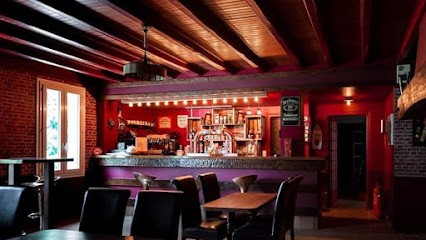 Le Régal, Restaurant à Saint-Paul-en-Born