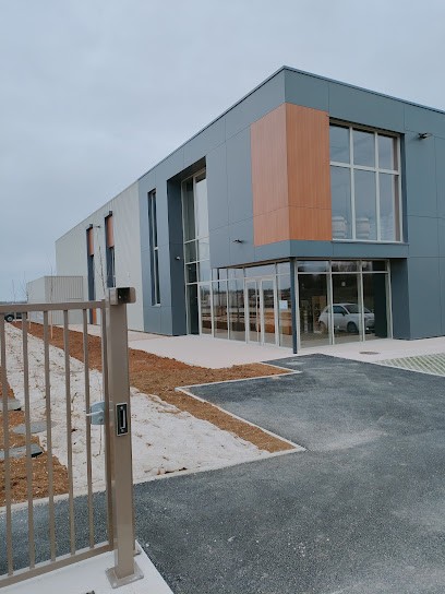 BRASSERIE LORO, Restaurant à Saint-Apollinaire