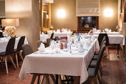 L'AO - L'Aigle D'Or, Restaurant à Rimbach-près-Guebwiller