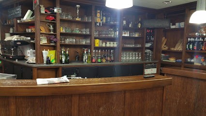 Le Relais de la Croix de Revel, Restaurant à Anglars-Saint-Félix