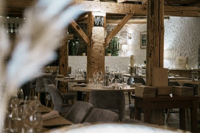 Restaurant Le Génépi Alpe D'Huez, Restaurant à Huez