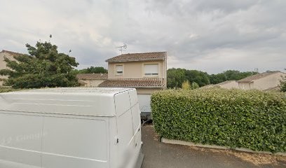 Pascal El Formator, Restaurant à Fléac