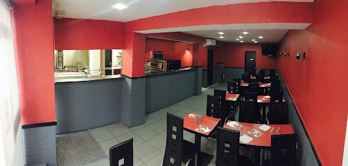 PIZZERIA LE PACHA, Restaurant à Aÿ-Champagne