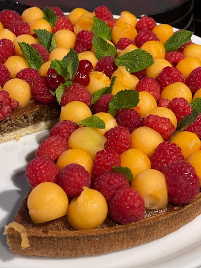 Restaurant Du Village ''CHEZ SOPHIE'', Restaurant à Jaulnay