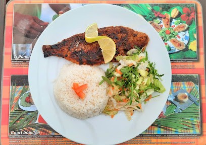 À KA FREDO, Restaurant à Saulx-les-Chartreux