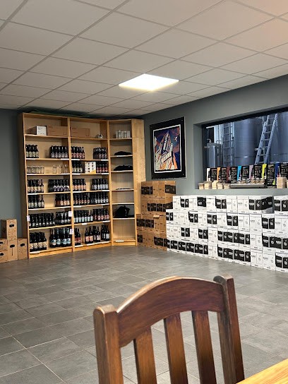 Brasserie Parisis, Restaurant à Combs-la-Ville