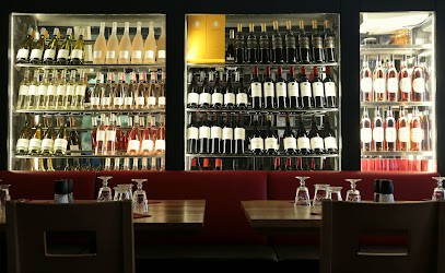 Le Patio, Restaurant à Villefranche-de-Conflent