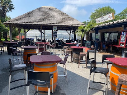 Restaurant Gourmet Etxola, Restaurant à Urrugne