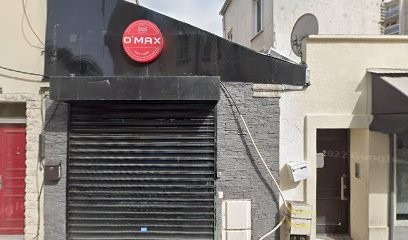 El Mechoui, Restaurant à Gennevilliers