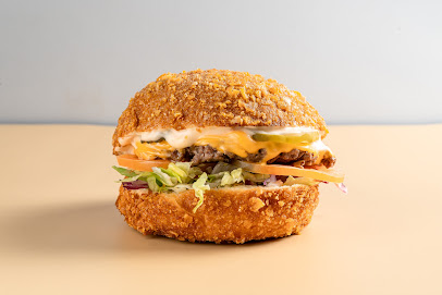 Benny's Restaurant à Ivry-sur-Seine