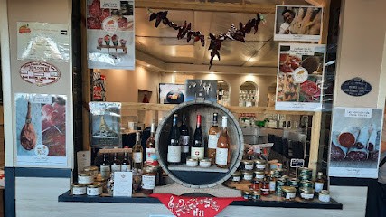 L'auberge Des Regions, Restaurant à La Valette-du-Var