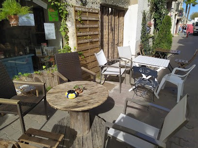 Chez joce - restaurant, Restaurant à Villeneuve-lès-Maguelone