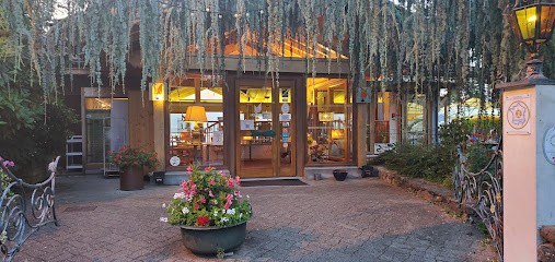 Le Bacouni, Restaurant à Yvoire