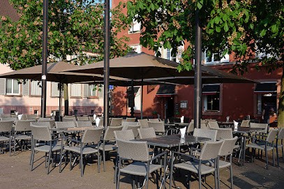 Relais du Moulin, Restaurant à Adamswiller