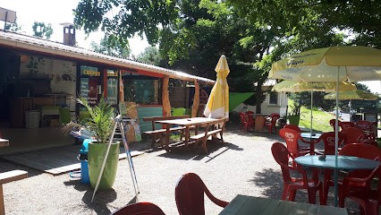 Questel Virginie, Restaurant à Naussac-Fontanes