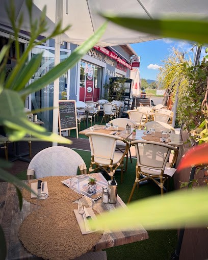 Restaurant L'Atelier de la Viande, Restaurant à Carnoules