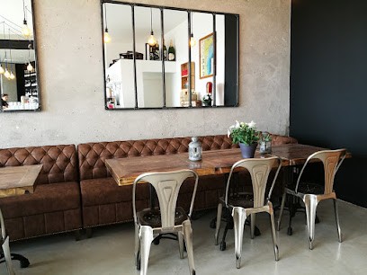 Le Quartier Maître, Restaurant à Pornichet