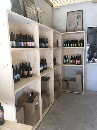 L'Antre 2 Bières, Restaurant à Entre-deux-Guiers