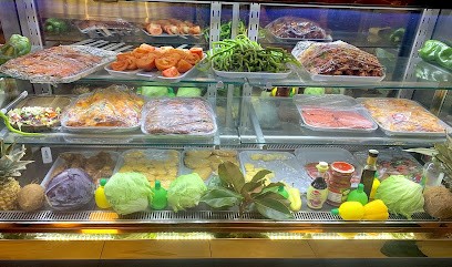 KEBAB A LA BRAISE, Restaurant à Vénissieux