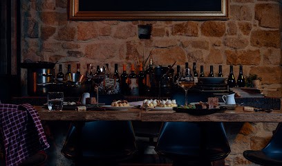 La Table De Mario Et Jean, Restaurant à Ottange