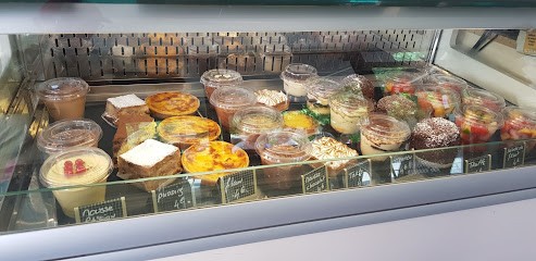 le fournil de la poste, Restaurant à Sanary-sur-Mer