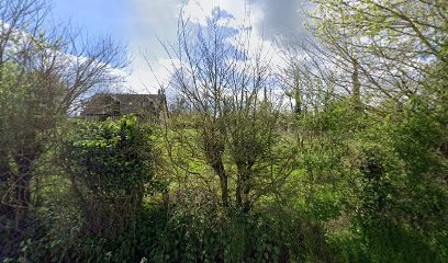 Debaize Bernard, Restaurant à Mézidon Vallée d'Auge