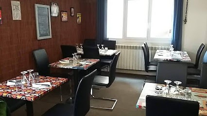 La Bona Cuina, Restaurant à Matemale