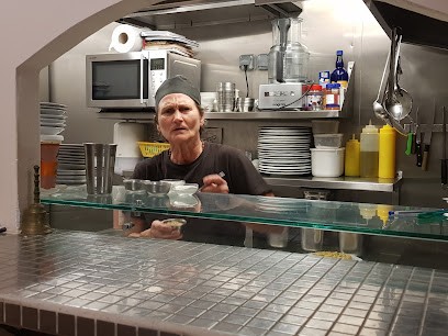 CheZ'elles, Restaurant à Vence